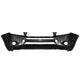 OEM-BUMP-TO1000319-3