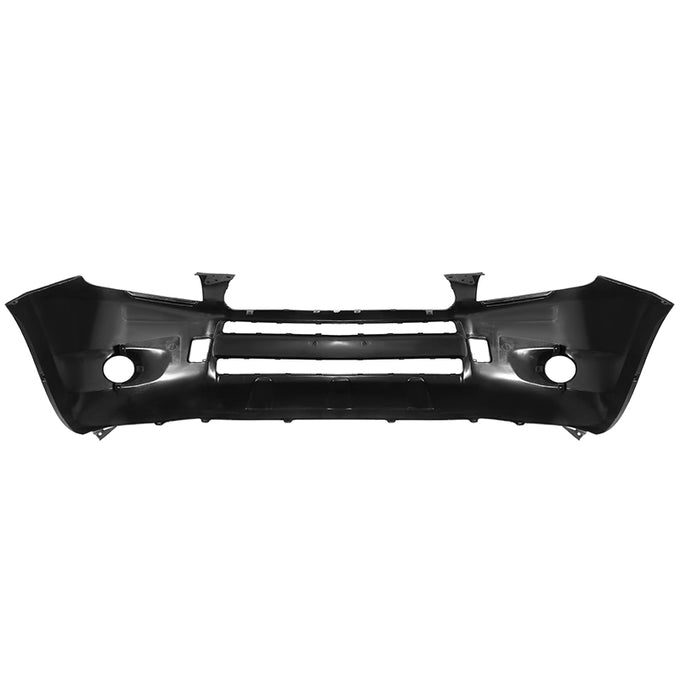 OEM-BUMP-TO1000319-3