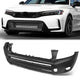 OEM-BUMP-TO1000319 - 1