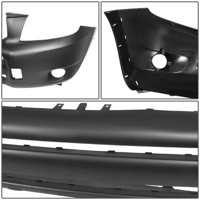 OEM-BUMP-TO1000320-2