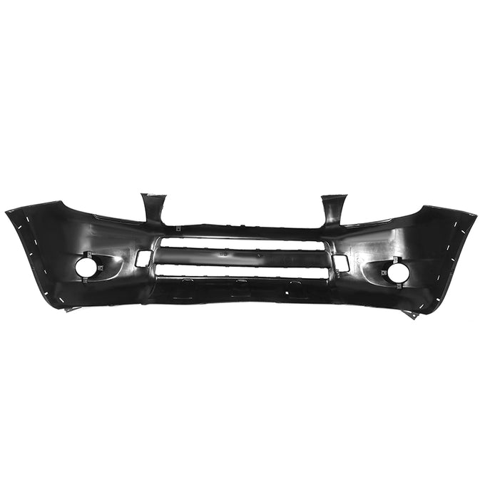 OEM-BUMP-TO1000320-3