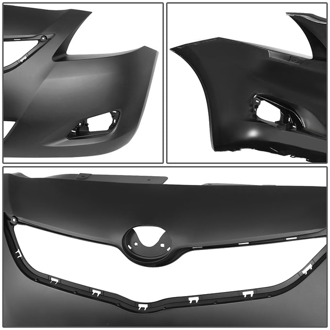 OEM-BUMP-TO1000321-2