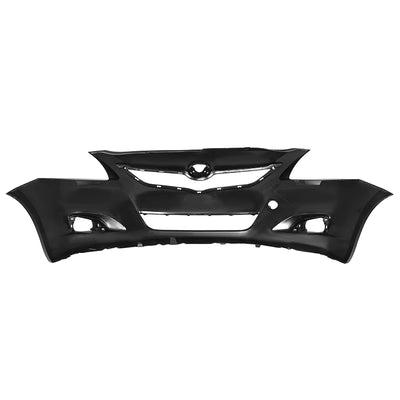 OEM-BUMP-TO1000321-3