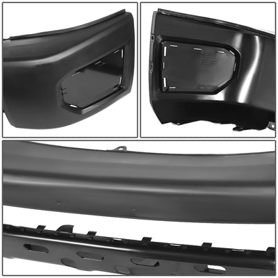 OEM-BUMP-TO1000322-2