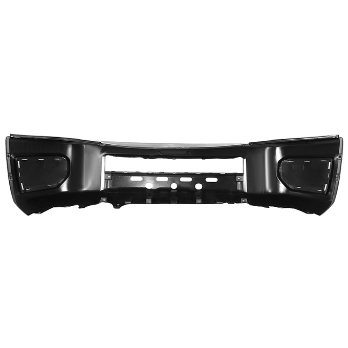 OEM-BUMP-TO1000322-3