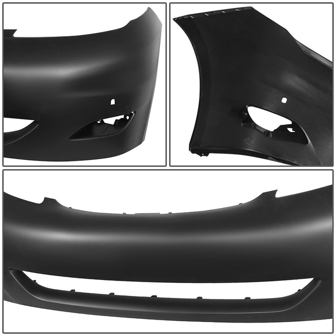 OEM-BUMP-TO1000324-2