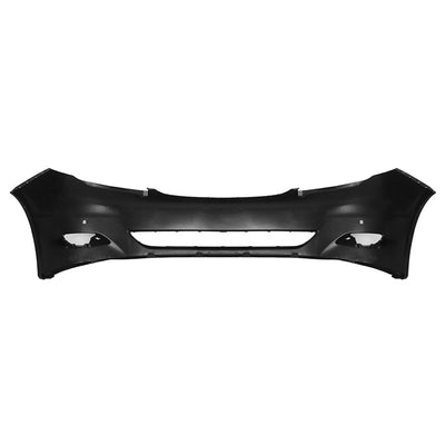 OEM-BUMP-TO1000324-3