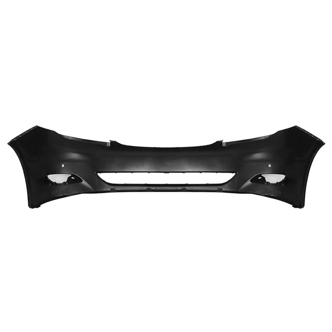 OEM-BUMP-TO1000324-3