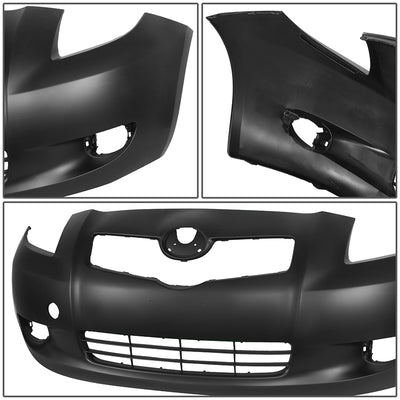 OEM-BUMP-TO1000325-2