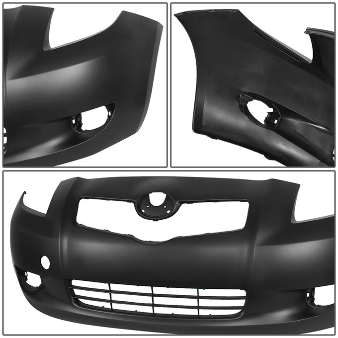 OEM-BUMP-TO1000325-2