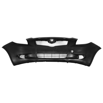 OEM-BUMP-TO1000325-3