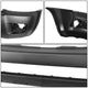 OEM-BUMP-TO1000326-2