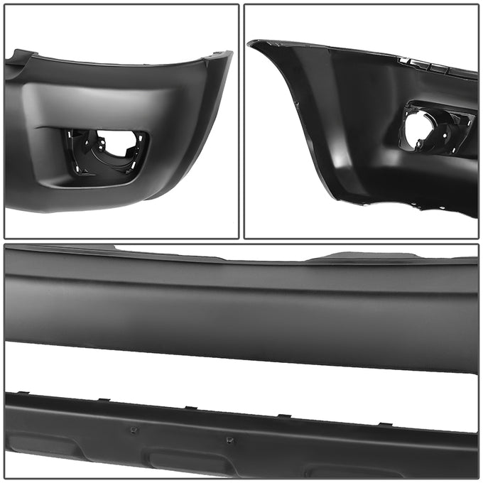 OEM-BUMP-TO1000326-2