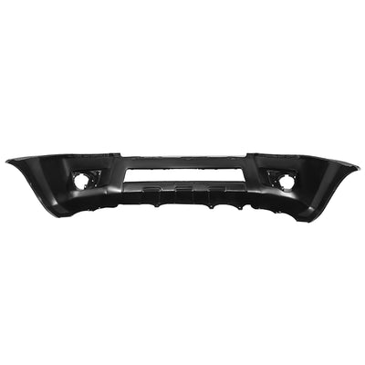 OEM-BUMP-TO1000326-3