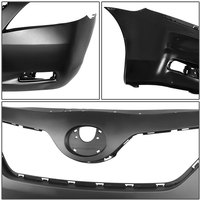OEM-BUMP-TO1000327-2
