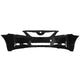 OEM-BUMP-TO1000327-3