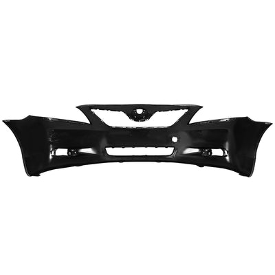 OEM-BUMP-TO1000327-3
