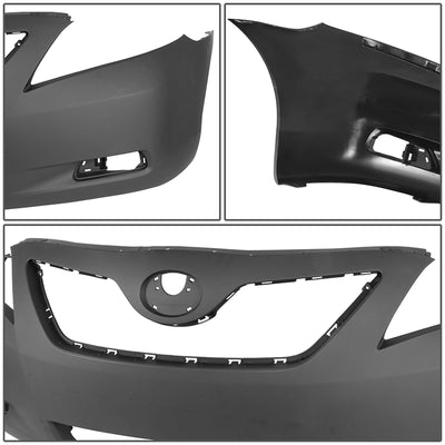 OEM-BUMP-TO1000329-2