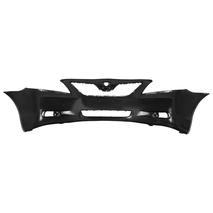 OEM-BUMP-TO1000329-3