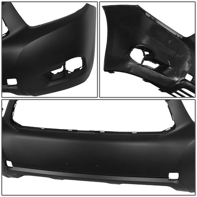 OEM-BUMP-TO1000338-2