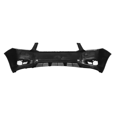 OEM-BUMP-TO1000338-3