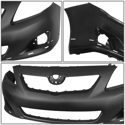 OEM-BUMP-TO1000342-2