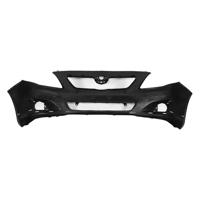 OEM-BUMP-TO1000342-3