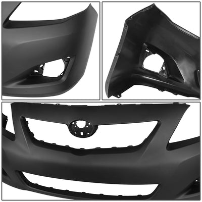OEM-BUMP-TO1000343-2
