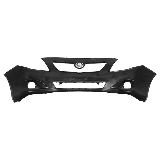 OEM-BUMP-TO1000343-3