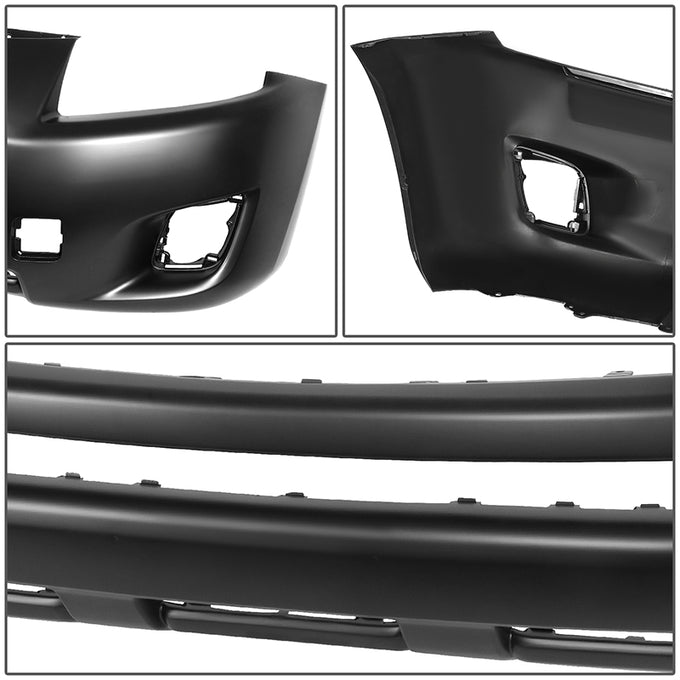 OEM-BUMP-TO1000349-2