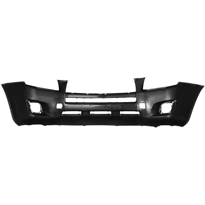 OEM-BUMP-TO1000349-3
