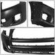 OEM-BUMP-TO1000351-2