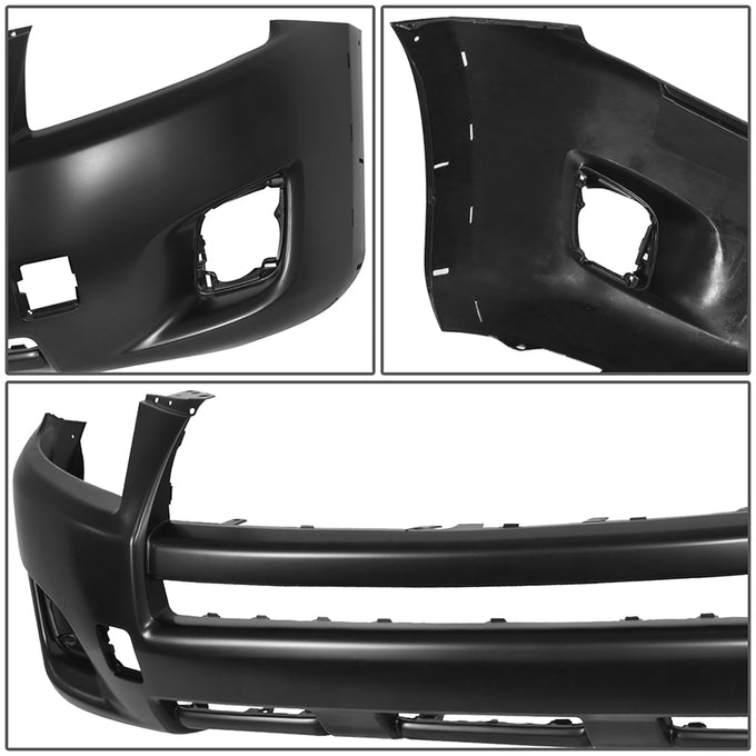 OEM-BUMP-TO1000351-2