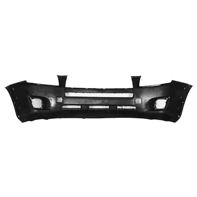 OEM-BUMP-TO1000351-3