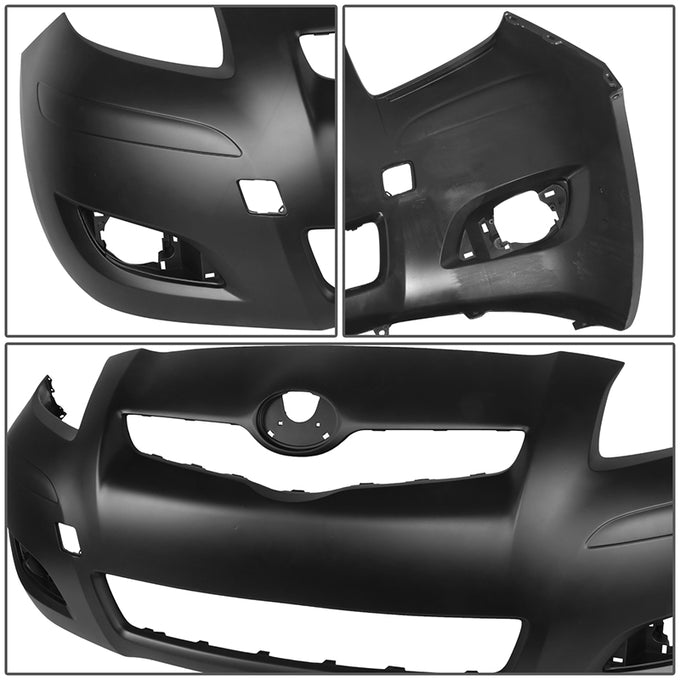 OEM-BUMP-TO1000352-2