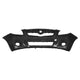 OEM-BUMP-TO1000352-3