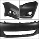 OEM-BUMP-TO1000354-2