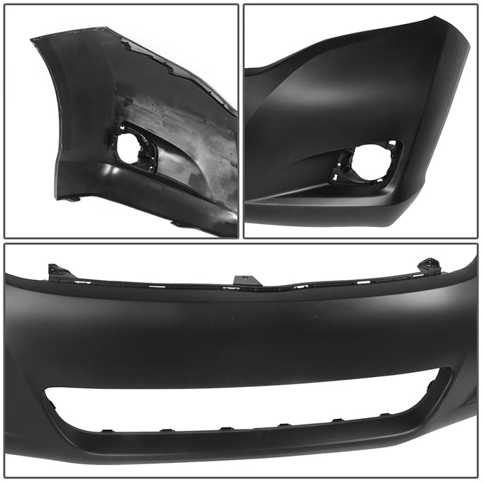 OEM-BUMP-TO1000354-2