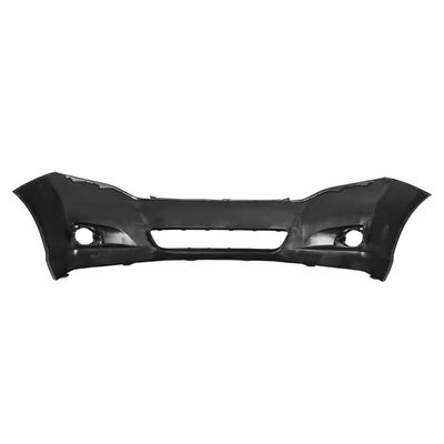 OEM-BUMP-TO1000354-3