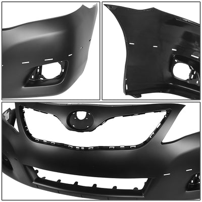 OEM-BUMP-TO1000355-2