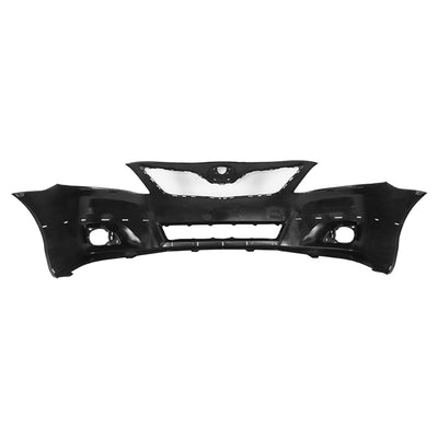 OEM-BUMP-TO1000355-3