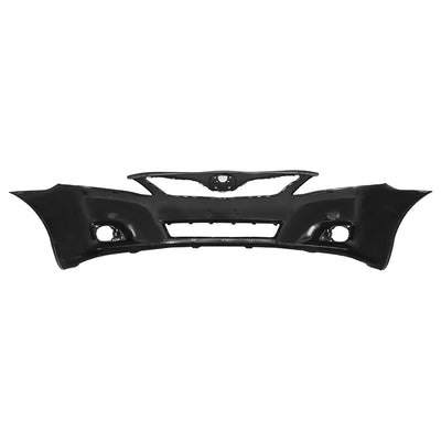 OEM-BUMP-TO1000356-3