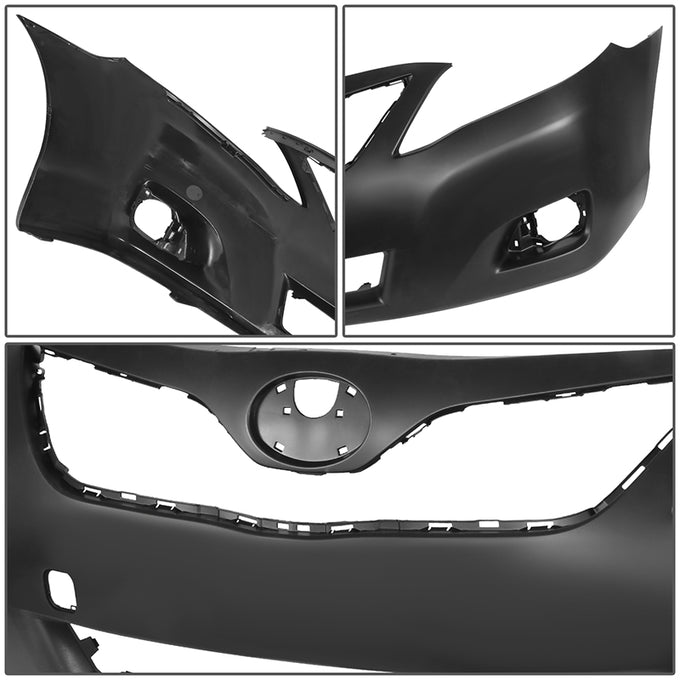 OEM-BUMP-TO1000357-2
