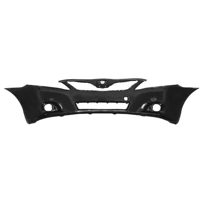 OEM-BUMP-TO1000357-3