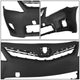 OEM-BUMP-TO1000358-2