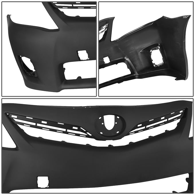 OEM-BUMP-TO1000358-2