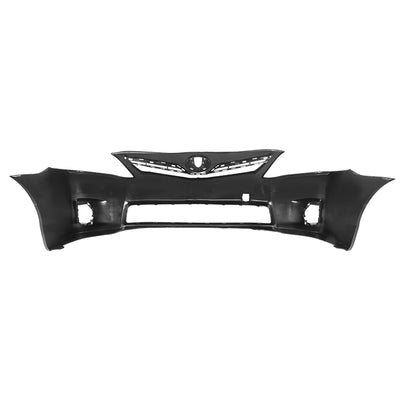 OEM-BUMP-TO1000358-3