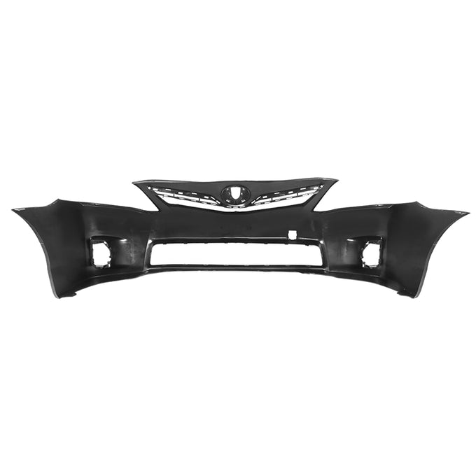 OEM-BUMP-TO1000358-3