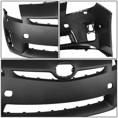 OEM-BUMP-TO1000360-2