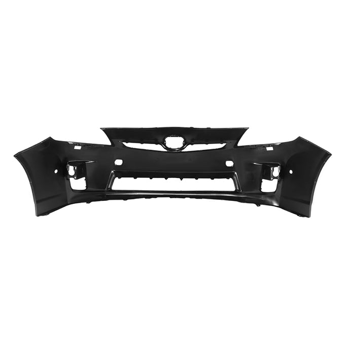 OEM-BUMP-TO1000360-3